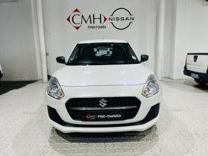 Suzuki Swift 1.2 GA - Image 6