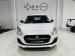 Suzuki Swift 1.2 GA - Thumbnail 6
