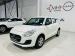 Suzuki Swift 1.2 GA - Thumbnail 7