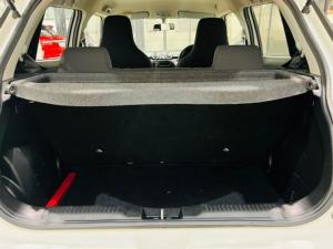 Suzuki Swift 1.2 GA - Image 9