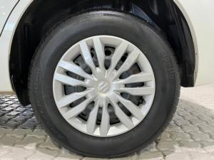 Suzuki DZire 1.2 GA - Image 10