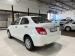 Suzuki DZire 1.2 GA - Thumbnail 11