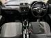 Suzuki DZire 1.2 GA - Thumbnail 5