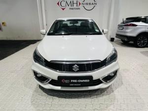 Suzuki Ciaz 1.5 GLX auto - Image 10