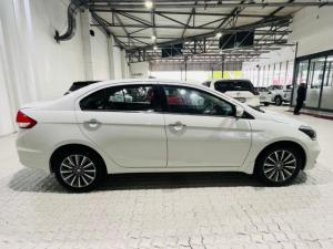 Suzuki Ciaz 1.5 GLX auto - Image 11