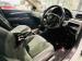 Suzuki Ciaz 1.5 GLX auto - Thumbnail 6