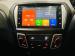 Suzuki Ciaz 1.5 GLX auto - Thumbnail 8