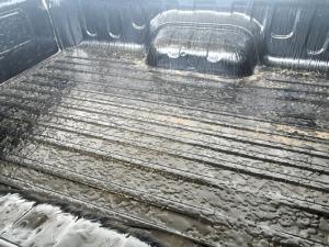 Toyota Hilux 2.4GD-6 double cab Raider auto - Image 4