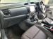 Toyota Hilux 2.4GD-6 double cab Raider auto - Thumbnail 5