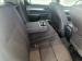 Toyota Hilux 2.4GD-6 double cab Raider auto - Thumbnail 6
