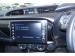 Toyota Hilux 2.4GD-6 double cab Raider auto - Thumbnail 8