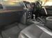 Toyota Land Cruiser Prado 3.0DT VX-L - Thumbnail 10