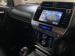 Toyota Land Cruiser Prado 3.0DT VX-L - Thumbnail 11