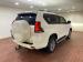 Toyota Land Cruiser Prado 3.0DT VX-L - Thumbnail 3