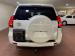 Toyota Land Cruiser Prado 3.0DT VX-L - Thumbnail 4
