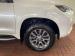 Toyota Land Cruiser Prado 3.0DT VX-L - Thumbnail 6