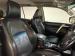 Toyota Land Cruiser Prado 3.0DT VX-L - Thumbnail 8