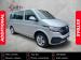 Volkswagen Transporter 2.0TDI Kombi SWB Trendline auto - Thumbnail 1
