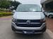 Volkswagen Transporter 2.0TDI Kombi SWB Trendline auto - Thumbnail 2