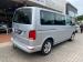 Volkswagen Transporter 2.0TDI Kombi SWB Trendline auto - Thumbnail 3
