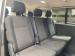 Volkswagen Transporter 2.0TDI Kombi SWB Trendline auto - Thumbnail 4