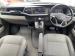 Volkswagen Transporter 2.0TDI Kombi SWB Trendline auto - Thumbnail 5