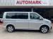 Volkswagen Transporter 2.0TDI Kombi SWB Trendline auto - Thumbnail 6