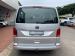 Volkswagen Transporter 2.0TDI Kombi SWB Trendline auto - Thumbnail 7