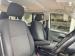 Volkswagen Transporter 2.0TDI Kombi SWB Trendline auto - Thumbnail 8
