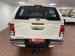 Toyota Hilux 2.4GD-6 double cab Raider auto - Thumbnail 4