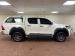 Toyota Hilux 2.4GD-6 double cab Raider auto - Thumbnail 5
