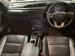 Toyota Hilux 2.4GD-6 double cab Raider auto - Thumbnail 6