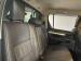 Toyota Hilux 2.4GD-6 double cab Raider auto - Thumbnail 8