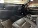 Toyota Hilux 2.4GD-6 double cab Raider auto - Thumbnail 9