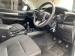 Toyota Hilux 2.4GD-6 double cab 4x4 Raider manual - Thumbnail 10