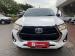 Toyota Hilux 2.4GD-6 double cab 4x4 Raider manual - Thumbnail 2