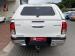 Toyota Hilux 2.4GD-6 double cab 4x4 Raider manual - Thumbnail 4
