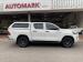 Toyota Hilux 2.4GD-6 double cab 4x4 Raider manual - Thumbnail 5