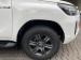Toyota Hilux 2.4GD-6 double cab 4x4 Raider manual - Thumbnail 6