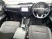 Toyota Hilux 2.4GD-6 double cab 4x4 Raider manual - Thumbnail 7