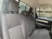 Toyota Hilux 2.4GD-6 double cab 4x4 Raider manual - Thumbnail 9