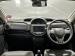 Suzuki S-Presso 1.0 GL manual - Thumbnail 10
