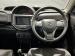 Suzuki S-Presso 1.0 GL manual - Thumbnail 11
