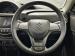 Suzuki S-Presso 1.0 GL manual - Thumbnail 12