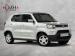 Suzuki S-Presso 1.0 GL manual - Thumbnail 1