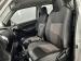 Suzuki S-Presso 1.0 GL manual - Thumbnail 8