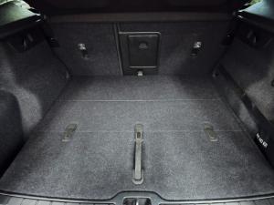 Volvo XC40 T3 Momentum auto - Image 11