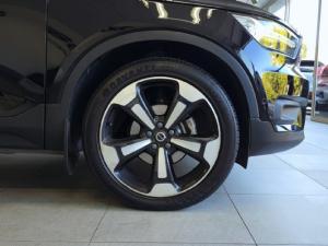 Volvo XC40 T3 Momentum auto - Image 12