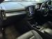 Volvo XC40 T3 Momentum auto - Thumbnail 13