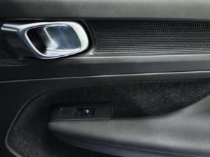 Volvo XC40 T3 Momentum auto - Image 14